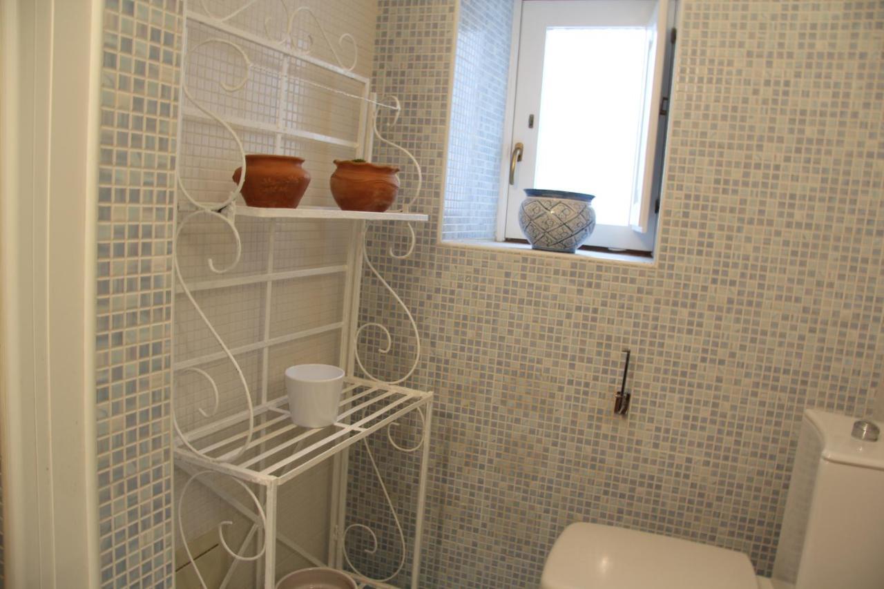 Casa Vacanza Icaros, Ortigia Hictoric Center, 200 Mt From The Beach Syracuse Exteriér fotografie